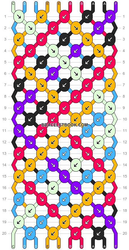 Normal pattern #214182 pattern