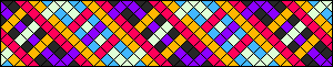 Normal pattern #214182