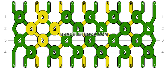 Normal pattern #214184 pattern
