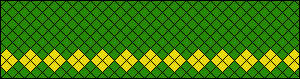Normal pattern #214184