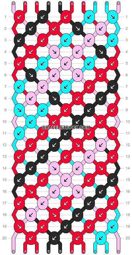 Normal pattern #214186 pattern