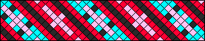 Normal pattern #214186