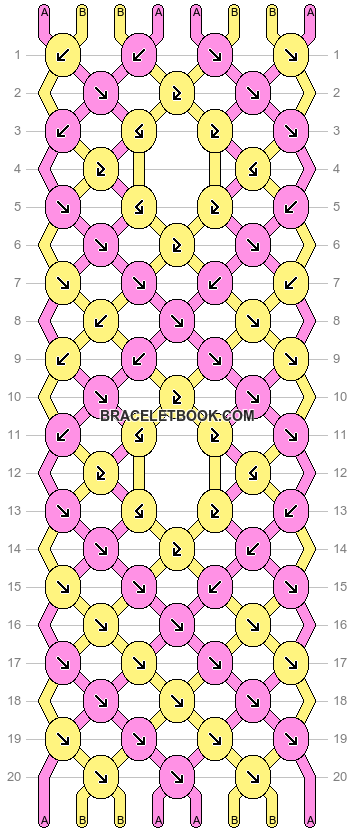 Normal pattern #214188 pattern