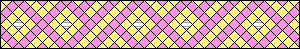 Normal pattern #214188