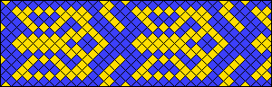 Normal pattern #214190