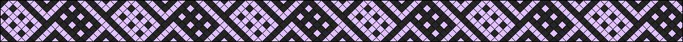 Normal pattern #214191 preview