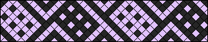 Normal pattern #214191