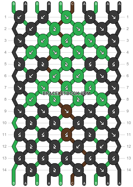 Normal pattern #214192 pattern