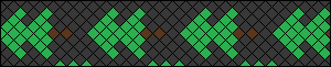 Normal pattern #214192