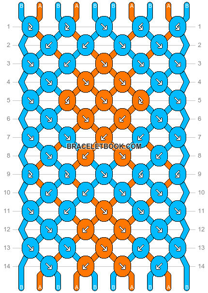 Normal pattern #214199 pattern