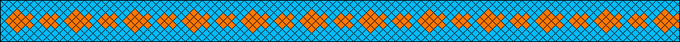 Normal pattern #214199 preview