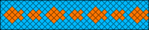 Normal pattern #214199