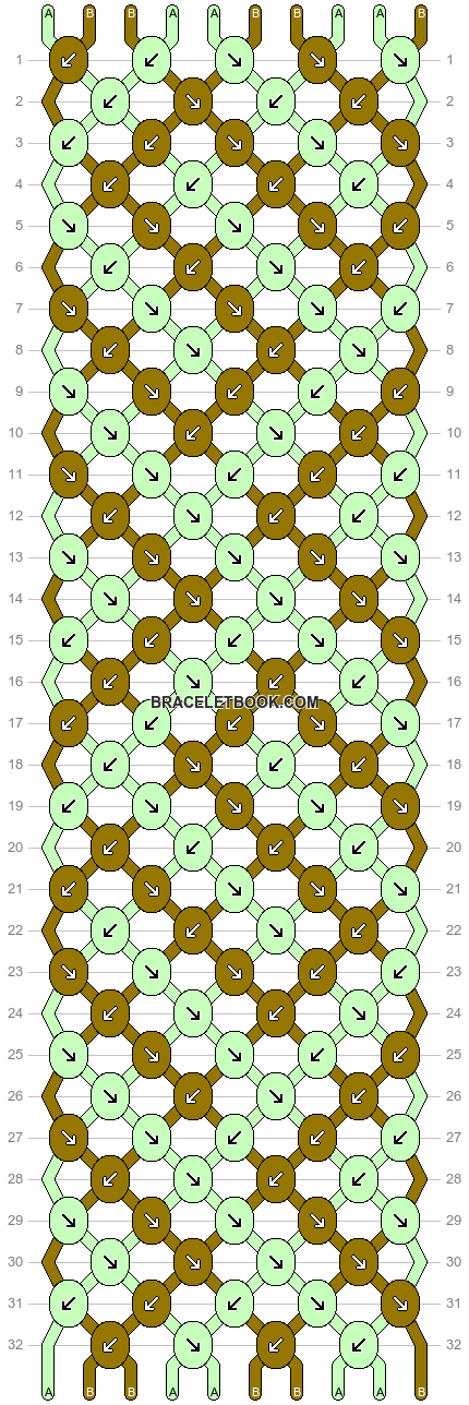 Normal pattern #214201 pattern