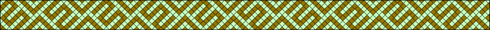 Normal pattern #214201 preview