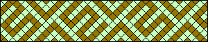 Normal pattern #214201