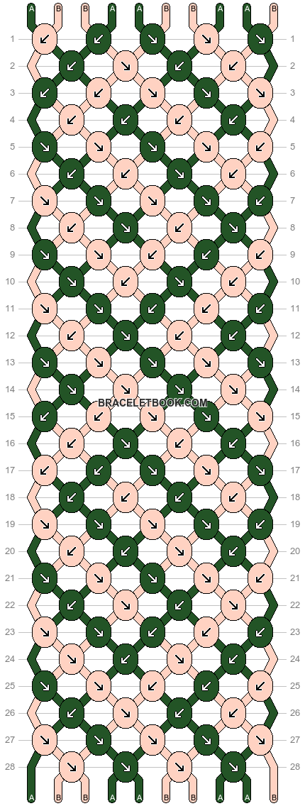 Normal pattern #214202 pattern