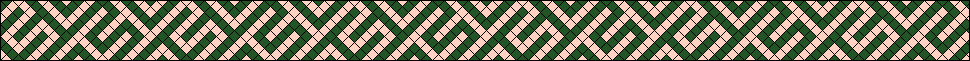 Normal pattern #214202 preview