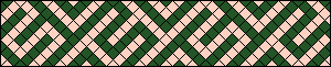 Normal pattern #214202