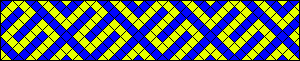 Normal pattern #214203
