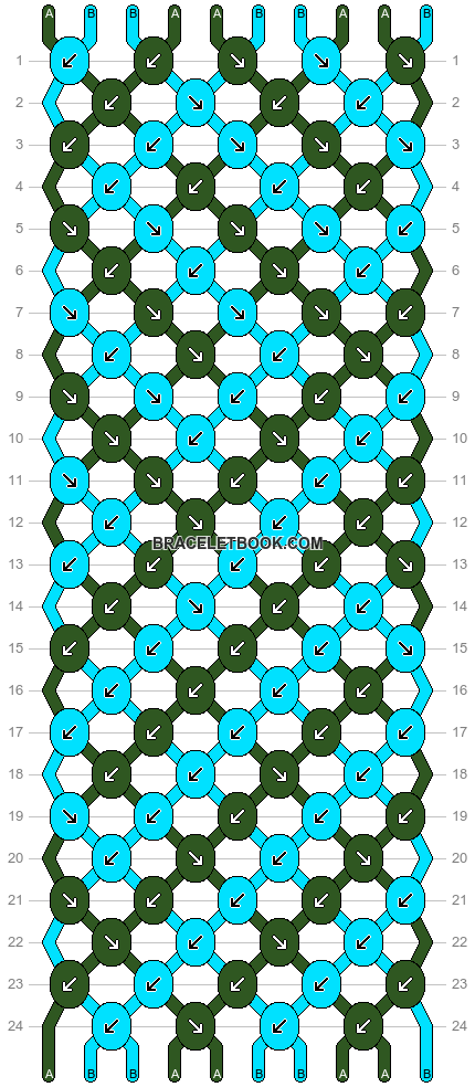 Normal pattern #214204 pattern