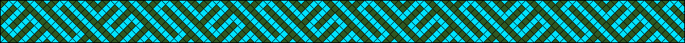 Normal pattern #214204 preview