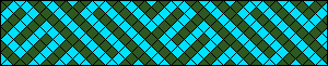 Normal pattern #214204