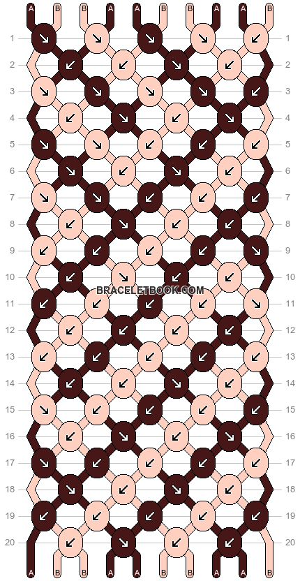 Normal pattern #214207 pattern