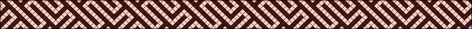 Normal pattern #214207 preview
