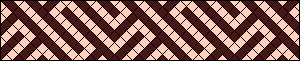 Normal pattern #214207