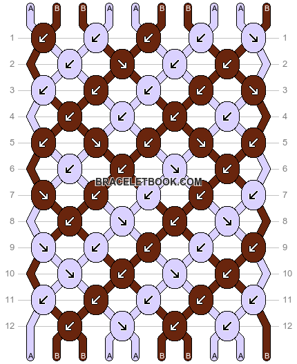 Normal pattern #214208 pattern