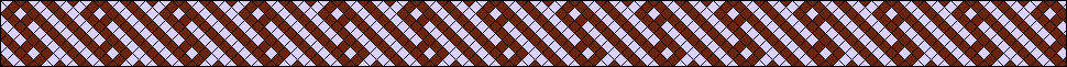 Normal pattern #214208 preview