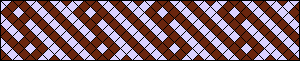 Normal pattern #214208