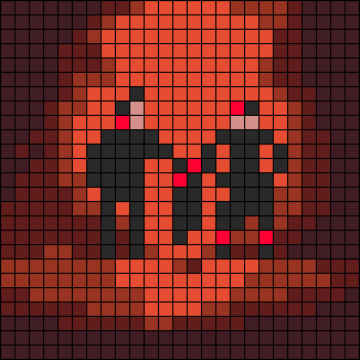 Alpha pattern #214215 preview