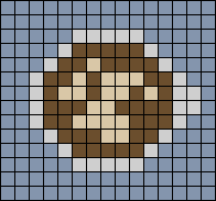 Alpha pattern #214217 preview