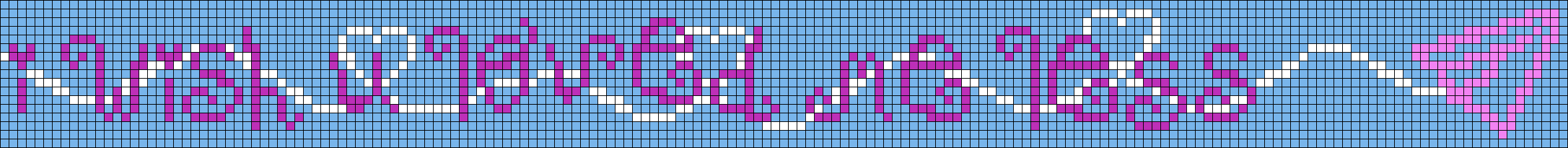 Alpha pattern #214220 preview