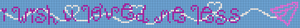 Alpha pattern #214220