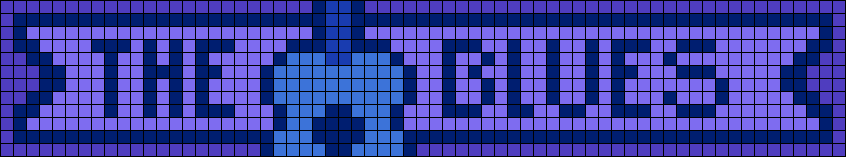Alpha pattern #214223 preview