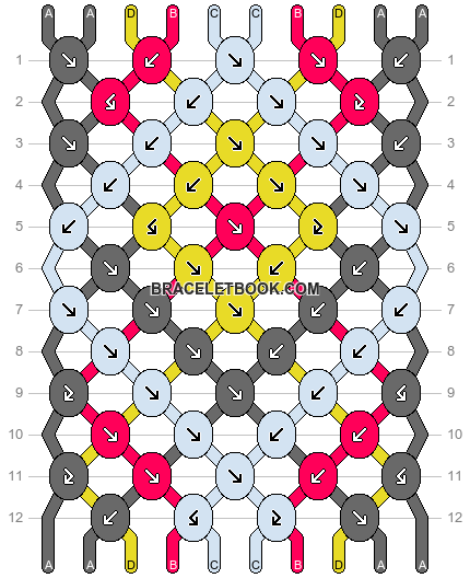 Normal pattern #214232 pattern