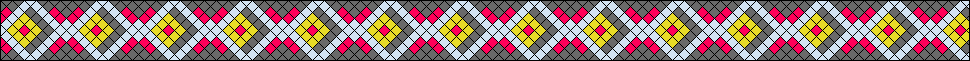 Normal pattern #214232 preview