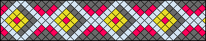 Normal pattern #214232