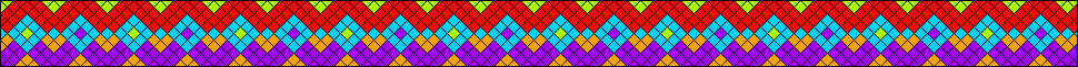Normal pattern #214233 preview