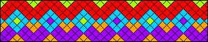 Normal pattern #214233