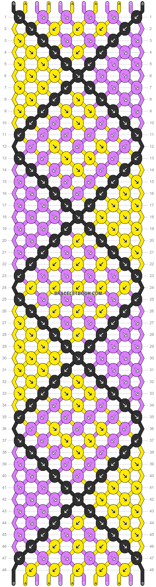Normal pattern #214234 pattern