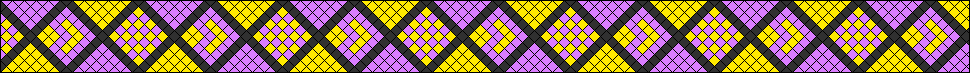 Normal pattern #214234 preview