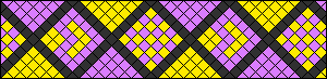Normal pattern #214234