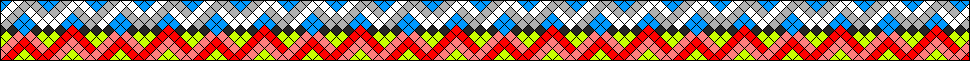 Normal pattern #214237 preview