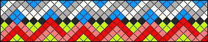 Normal pattern #214237