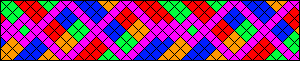 Normal pattern #214238