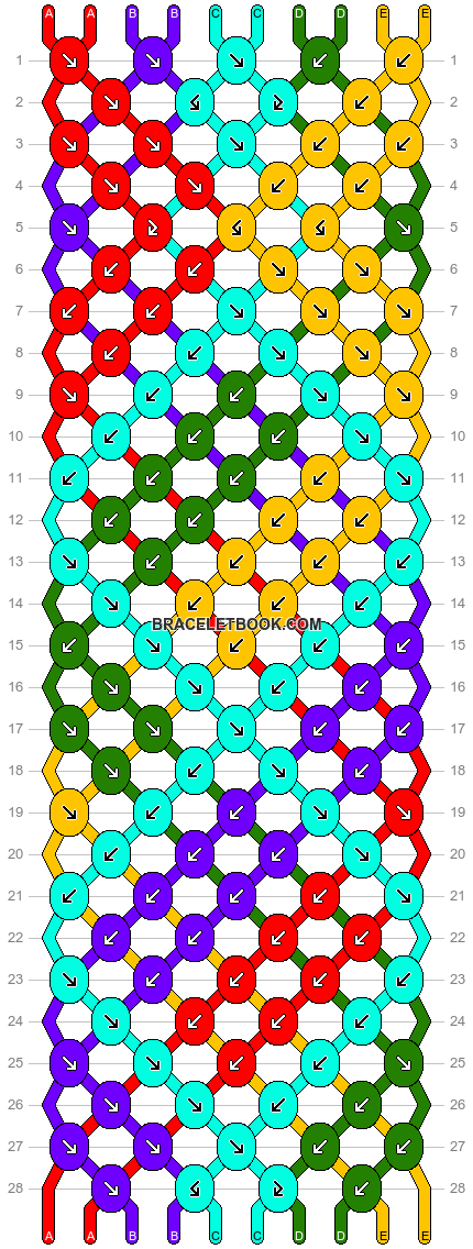 Normal pattern #214239 pattern