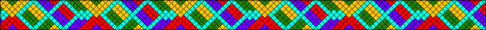 Normal pattern #214239 preview
